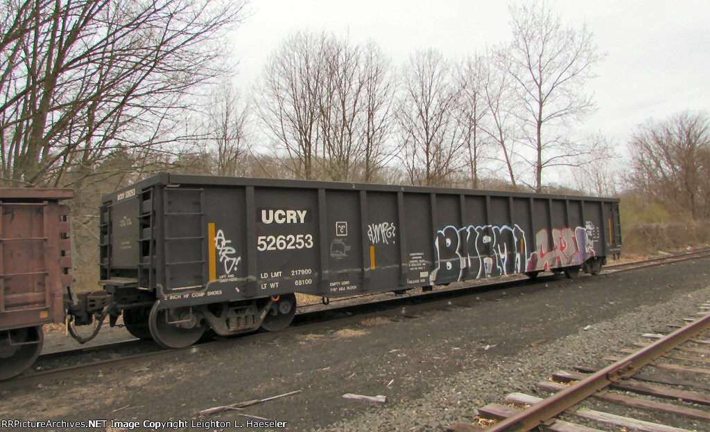 UCRY 526253